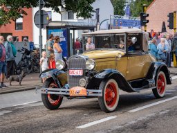 2023-Parel der Voorkempen - Jan Carsau